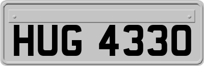 HUG4330