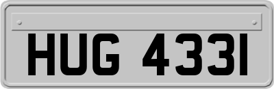 HUG4331