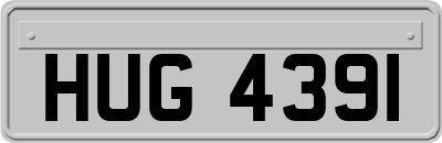 HUG4391