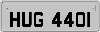 HUG4401