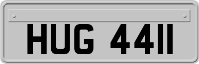 HUG4411