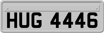 HUG4446