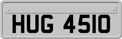 HUG4510