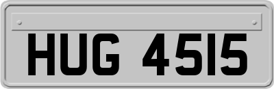 HUG4515