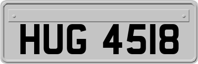 HUG4518