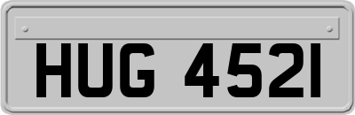 HUG4521