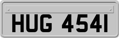 HUG4541