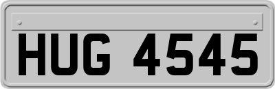 HUG4545