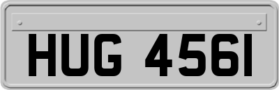 HUG4561