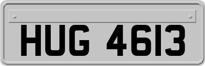 HUG4613