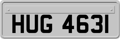 HUG4631