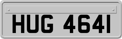 HUG4641