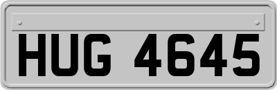 HUG4645