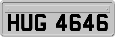 HUG4646