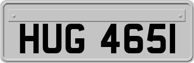 HUG4651