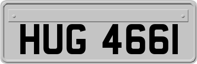 HUG4661