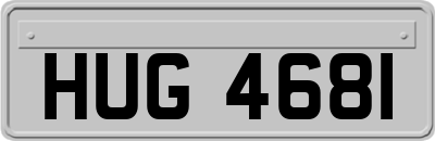 HUG4681