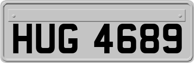 HUG4689