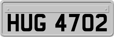 HUG4702