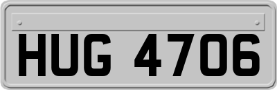 HUG4706