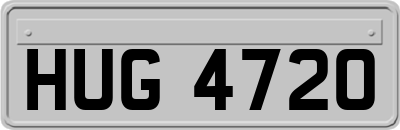 HUG4720