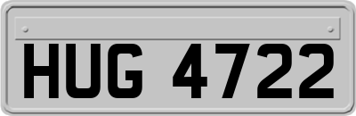 HUG4722