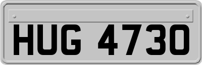 HUG4730