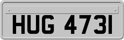 HUG4731