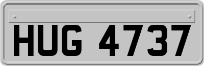 HUG4737