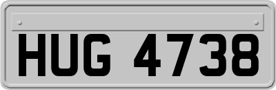 HUG4738