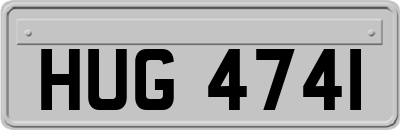 HUG4741