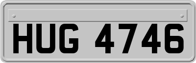 HUG4746