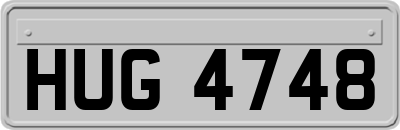 HUG4748