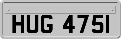 HUG4751