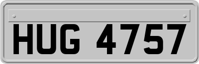 HUG4757