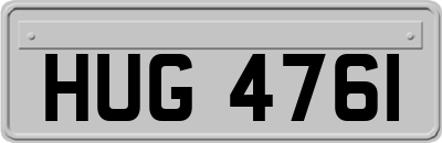 HUG4761