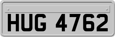 HUG4762