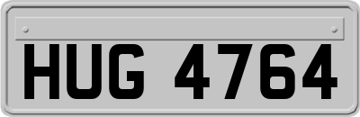 HUG4764