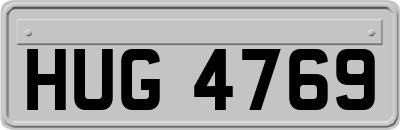 HUG4769