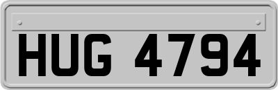 HUG4794