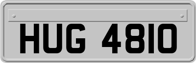 HUG4810