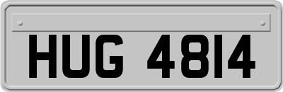 HUG4814