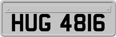 HUG4816