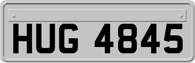 HUG4845