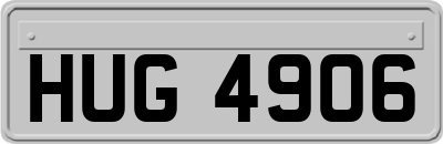 HUG4906