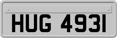 HUG4931