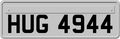 HUG4944