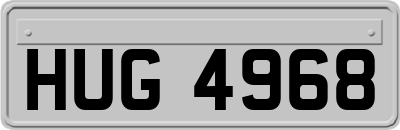 HUG4968