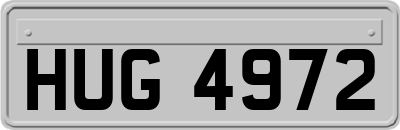 HUG4972