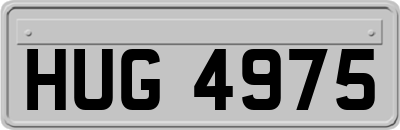 HUG4975